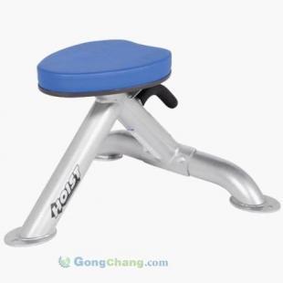 CF-3950实用凳 广州健身器材厂家的品质之选